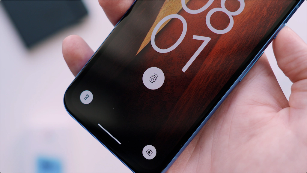 google-pixel-8a-recenzja